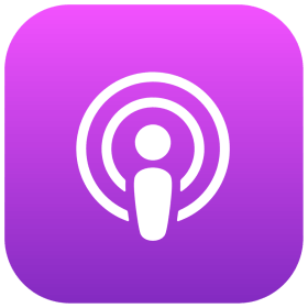 Escuche la 2da temporada en: Apple Podcast