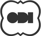 Ver el certificado Open Data Certificate: Silver level
