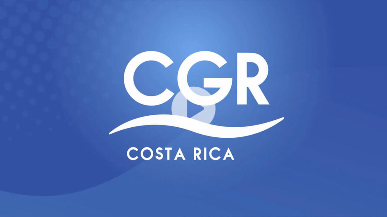 Ver: Video informativo sobre el proceso de actualización de la estructura programática