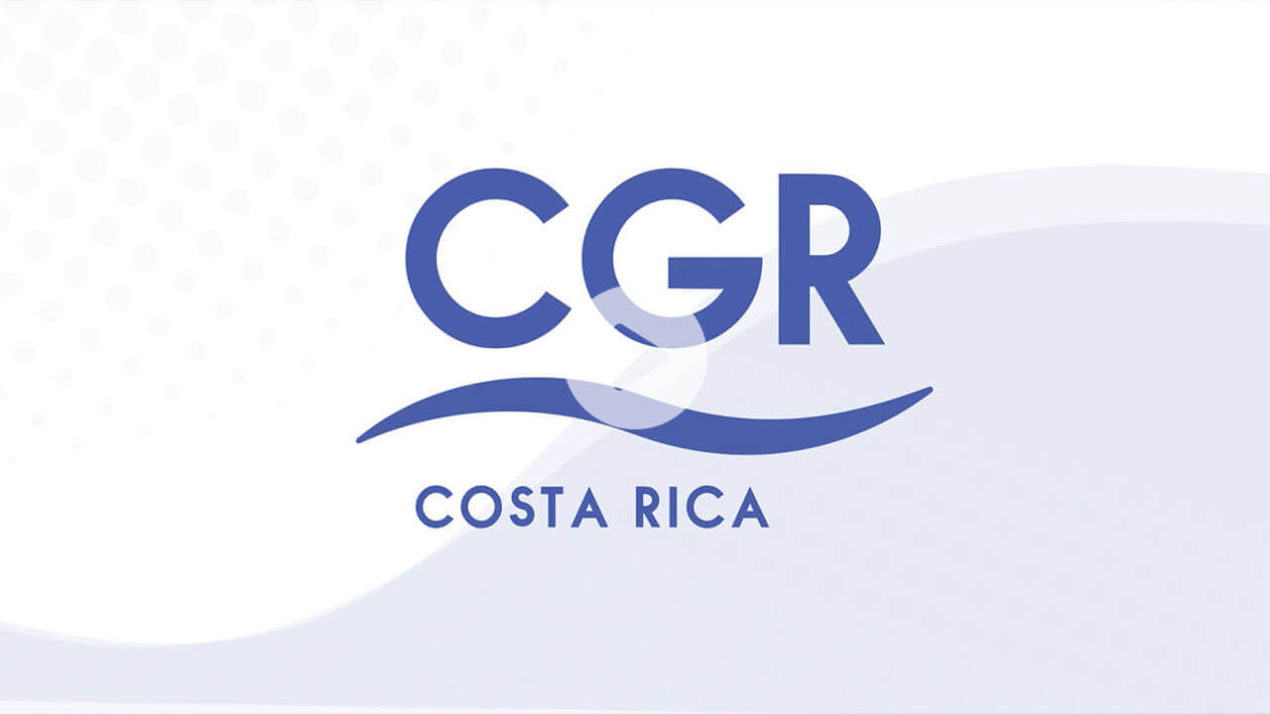 Ver vídeo: Explicación del Nuevo Modelo de Asignación y Revocación de Roles