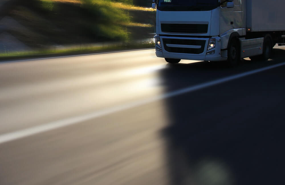 Autopistas del Sol deberá pagar 2.500 millones de colones al Estado por demanda de la CGR