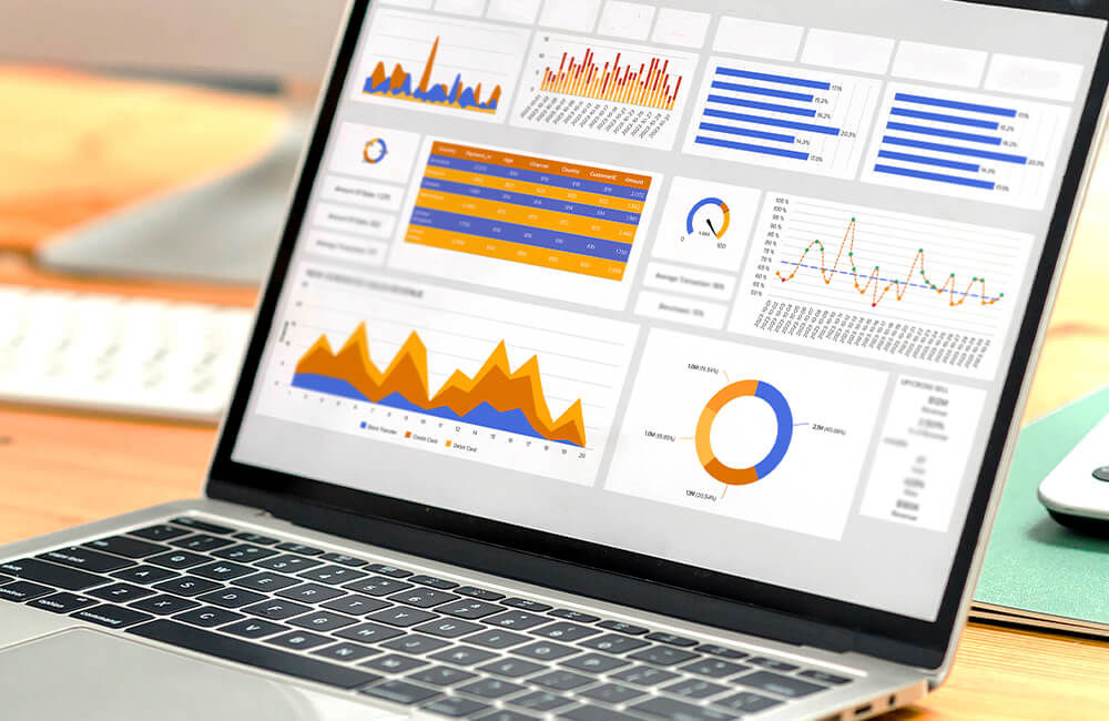 CGR emite Informe Técnico sobre el Proyecto de Presupuesto 2027