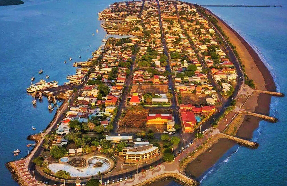 Uso ineficaz del canon limita contribución al desarrollo turístico de Puntarenas