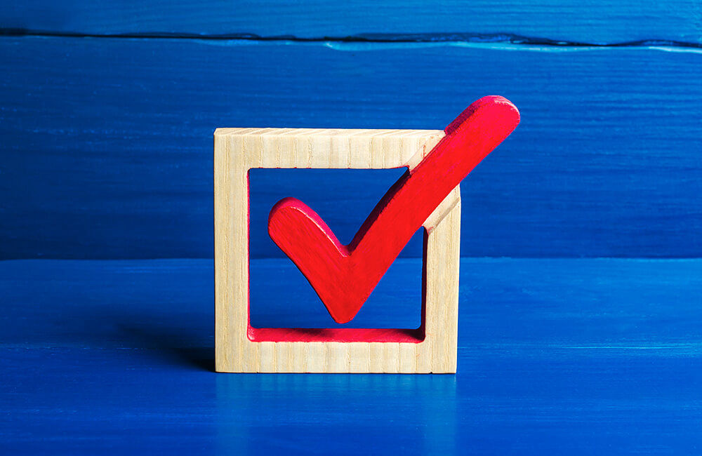 CGR aprueba recursos para licencias de cuido de la CCSS