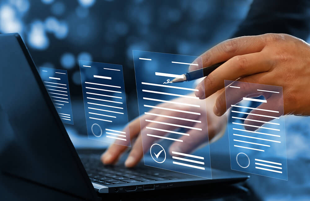 CGR resuelve apelación en Torre de la Esperanza