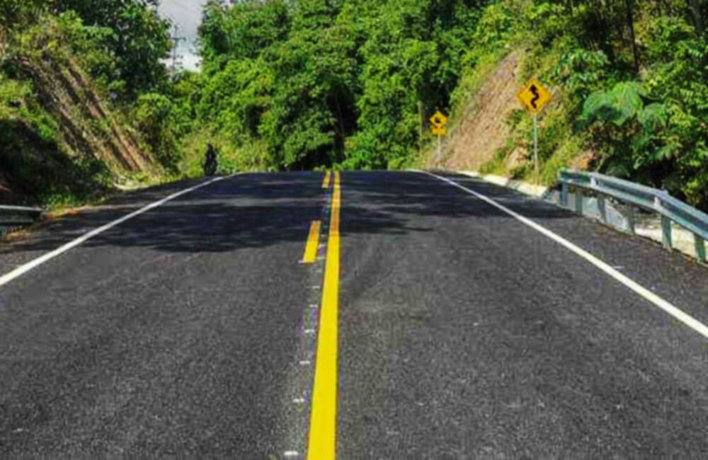 CGR refrendó contratos de conservación vial