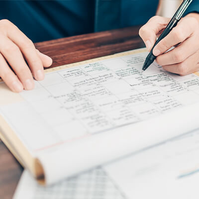 Ver el documento en formato pdf denominado: Plan de Empleo Público