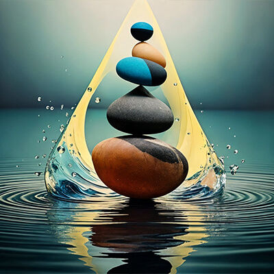 Ir al Sitio denominado: Ética e Integridad