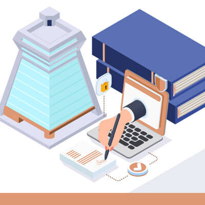 Ir a la sección denominada: Boletín Pulso - Actualidad jurídica