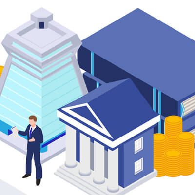 Ir a la sección denominada: Boletín Pulso - Actualidad jurídica