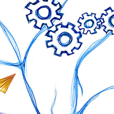 Ir al la sitio denominado: Índice de Capacidad de Gestión (ICG)