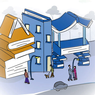 Ir a la sección denominada: Revista de Derecho de la Hacienda Pública