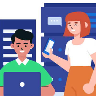 Ir al Sitio denominado: Remuneraciones Públicas