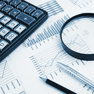 Ir a la sección denominada: Ejecución y Evaluación Presupuestaria