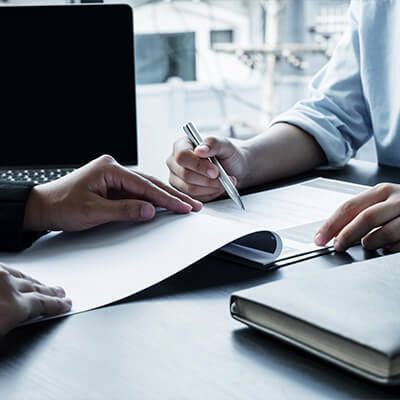 Ir a la sección denominada: Legalización de libros de actas de la Comisión de Festejos Populares (apertura o cierre)