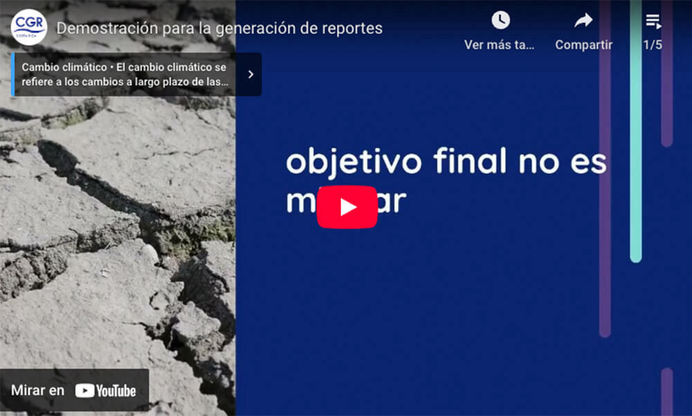 Ver vídeo: Clasificación funcional Sector Público Descentralizado