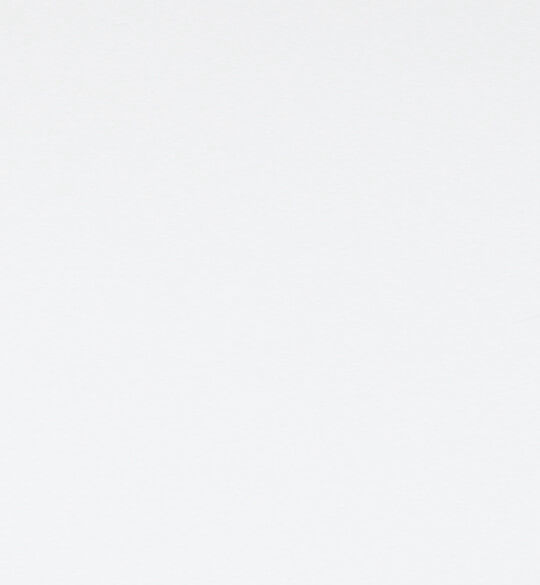 Fotografía de Adriana Pacheco Vargas