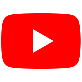 Escuche la 2da temporada en: Youtube Podcast